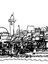 Bahrain