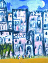 Sanaa